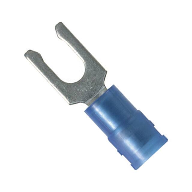 Panduit Corp-PN14-10LF-M