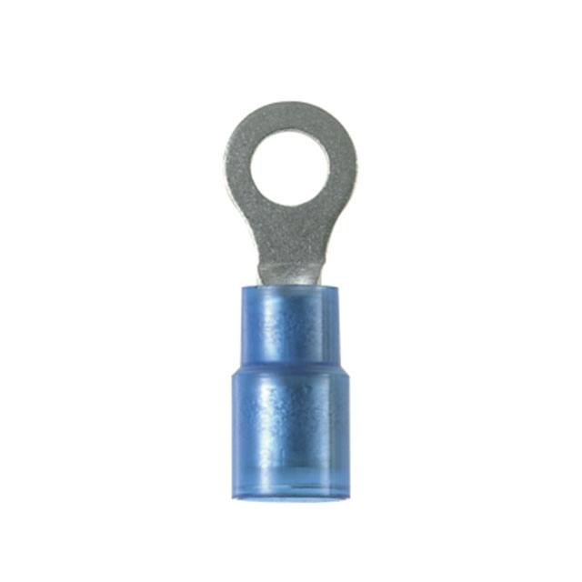 Panduit Corp-PN14-10RX-C