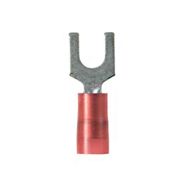 Panduit Corp-PN18-10F-C