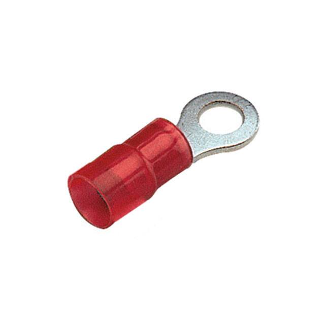Panduit Corp-PN18-6R-3K