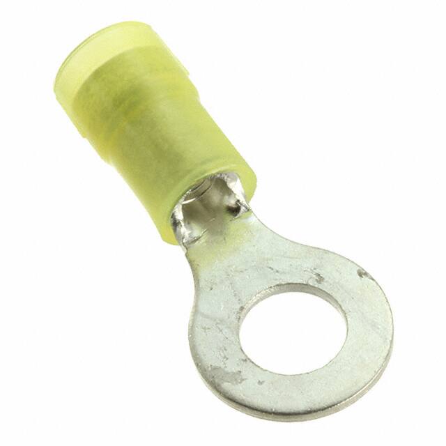 Panduit Corp-PNF10-14R-D