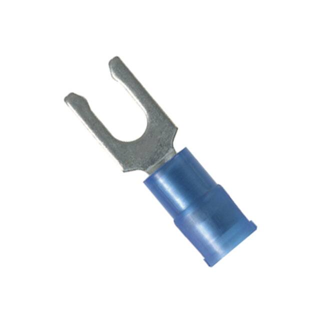 Panduit Corp-PNF14-8LF-3K
