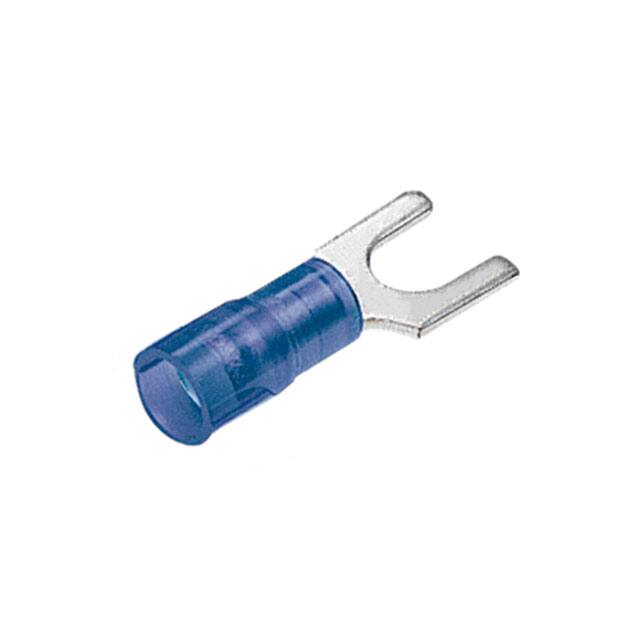Panduit Corp-PNF14-6F-M