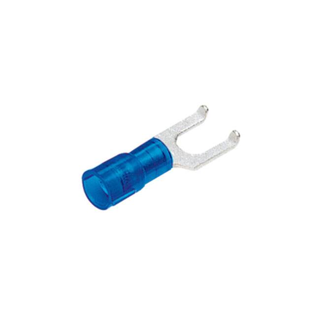 Panduit Corp-PNF14-6FF-3K