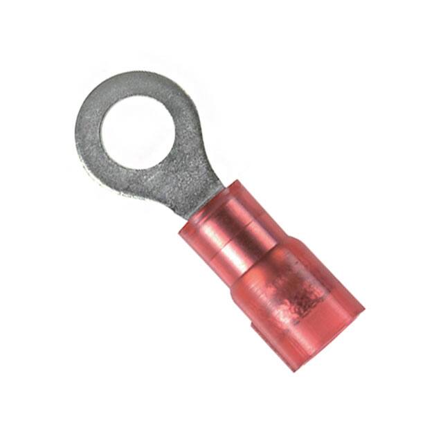 Panduit Corp-PNF18-6RN-C