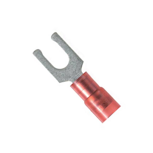 Panduit Corp-PNF18-6LF-3K