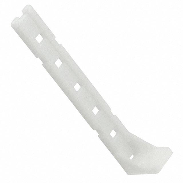 Panduit Corp-PP2S-S12-X
