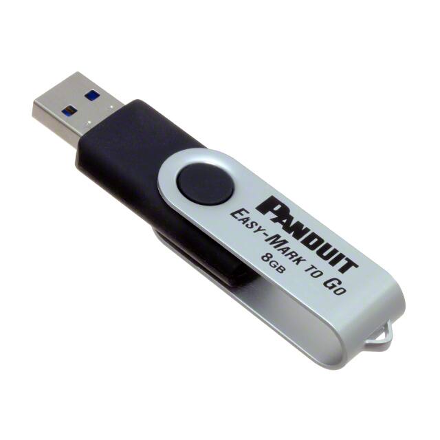 Panduit Corp-PROG-EM2GO
