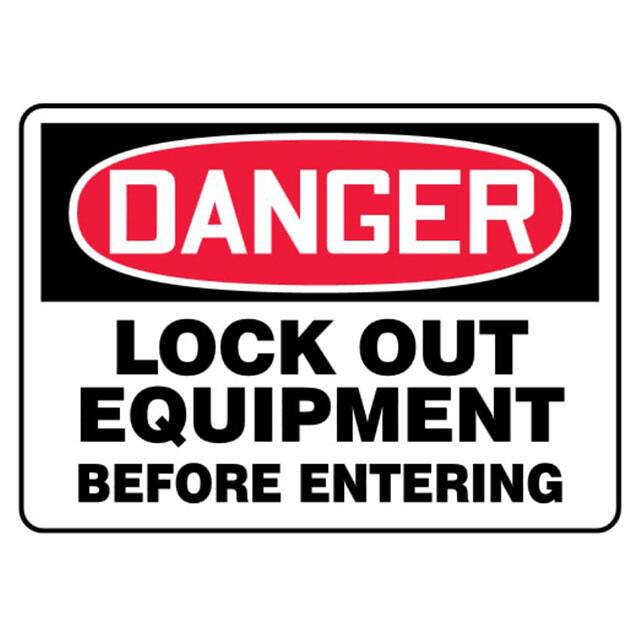 Panduit Corp-PRS0710D7142