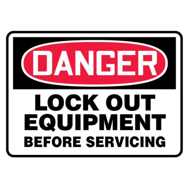 Panduit Corp-PRS0710D7143