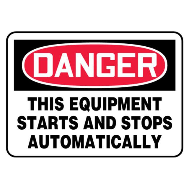Panduit Corp-PRS0710D7169