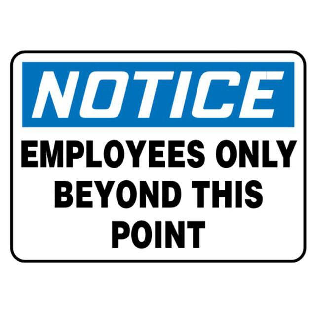 Panduit Corp-PRS0710N7046