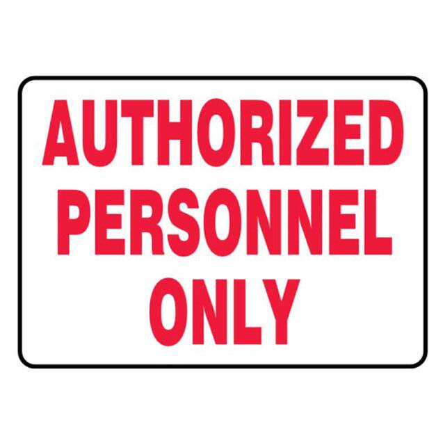 Panduit Corp-PRS1014B7012