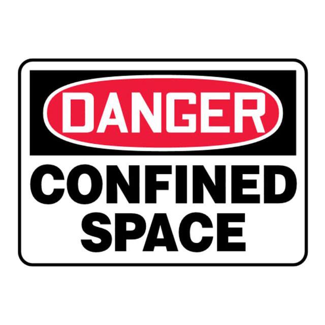 Panduit Corp-PRS1014D7110