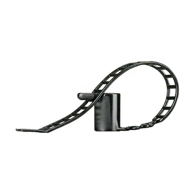 Panduit Corp-PRST30S-S14-M30