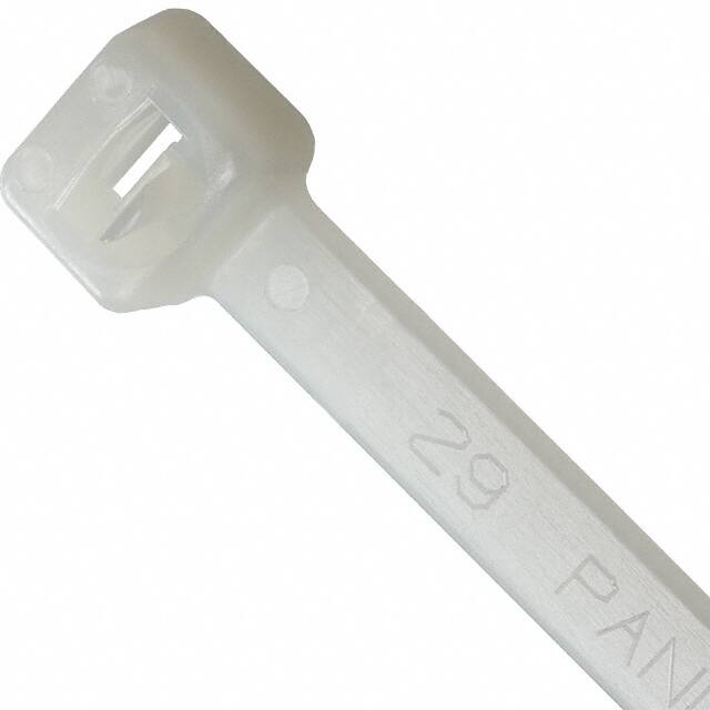 Panduit Corp-PRT2S-C