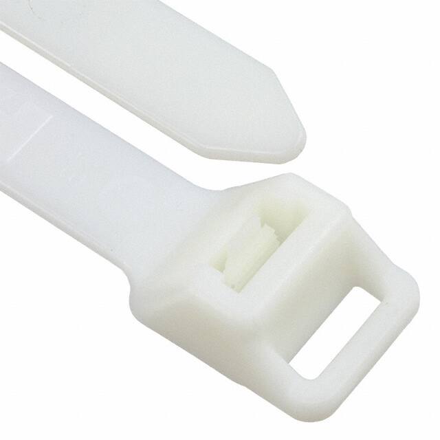 Panduit Corp-PRT2EH-C