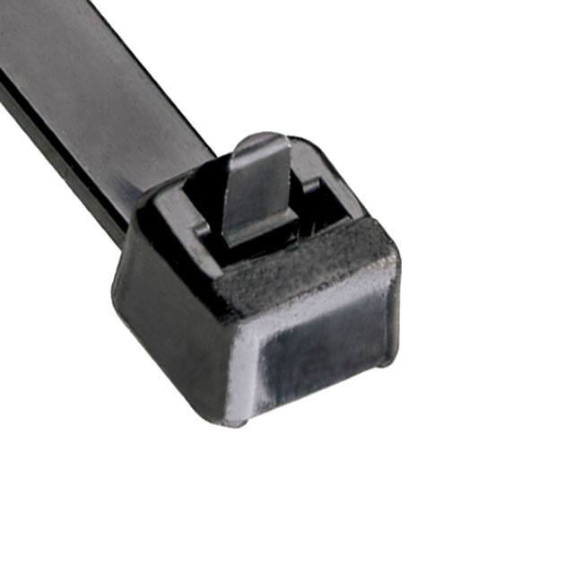 Panduit Corp-PRT2S-M0