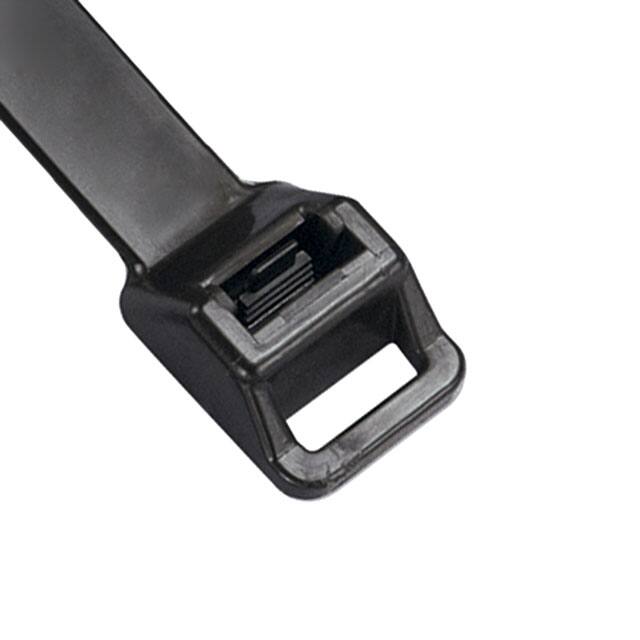 Panduit Corp-PRT2EH-Q0