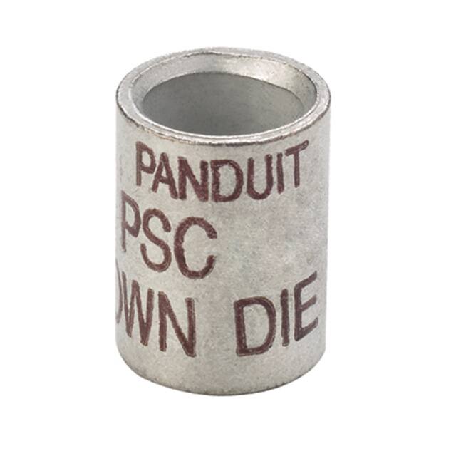 Panduit Corp-PSCBLK-Q