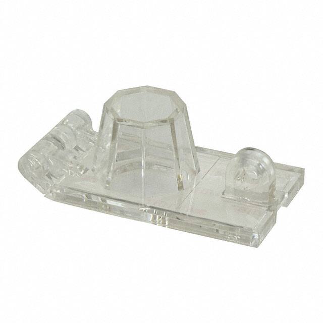 Panduit Corp-PSL-1001