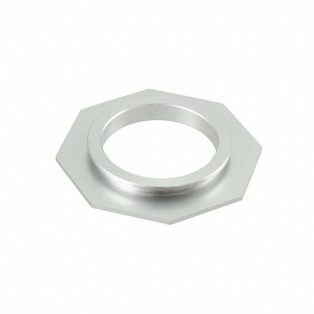 Panduit Corp-PSL-1002
