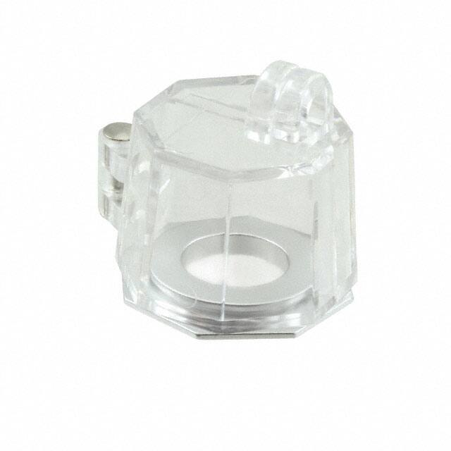 Panduit Corp-PSL-1003