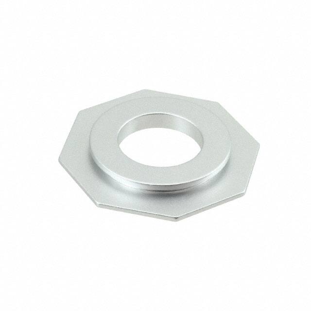 Panduit Corp-PSL-1005