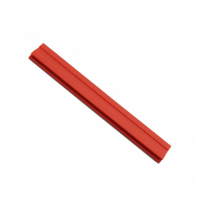 Panduit Corp-PSL-1007