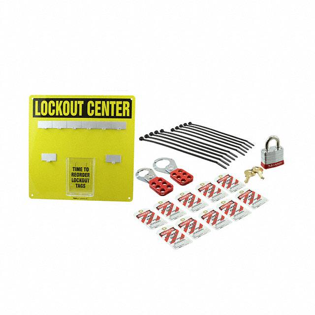 Panduit Corp-PSL-1009