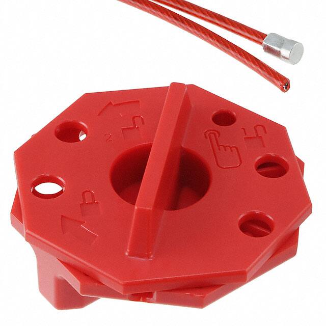 Panduit Corp-PSL-1017