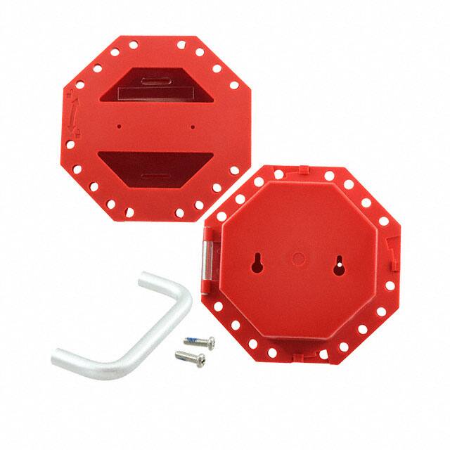 Panduit Corp-PSL-1025