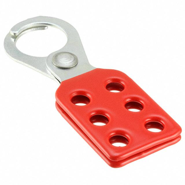 Panduit Corp-PSL-1A
