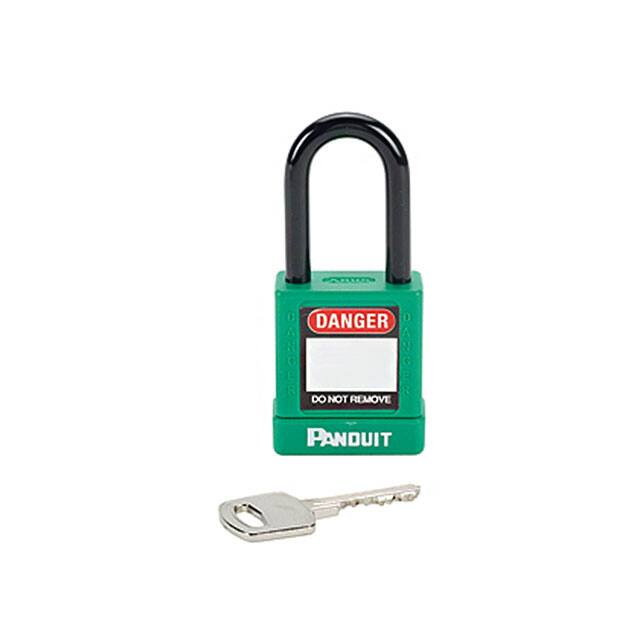 Panduit Corp-PSL-8GR