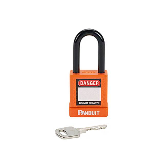 Panduit Corp-PSL-8OR
