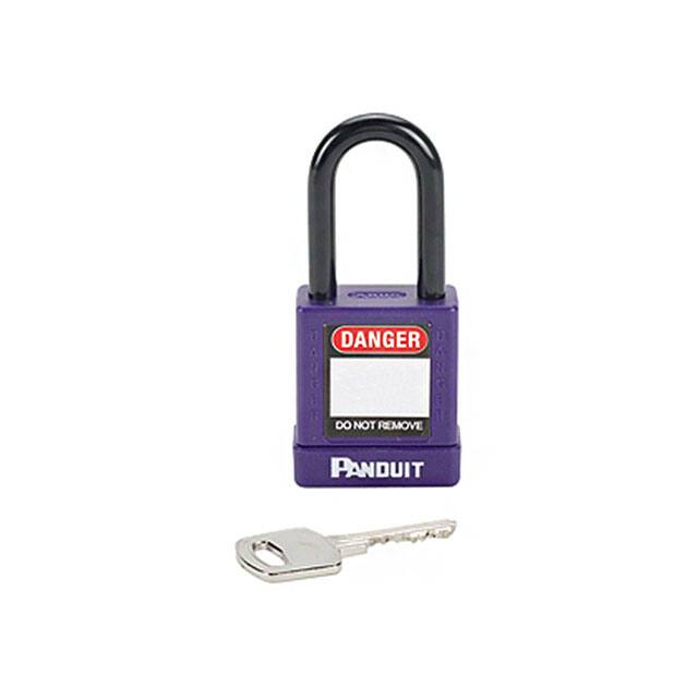 Panduit Corp-PSL-8PU