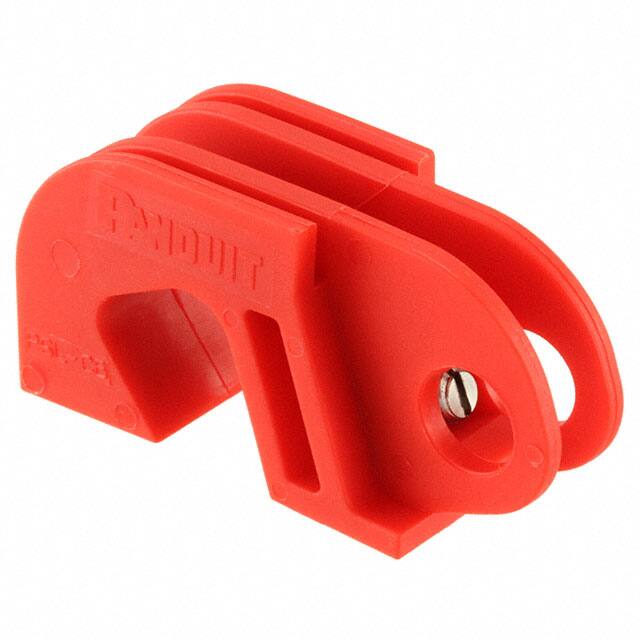 Panduit Corp-PSL-CB