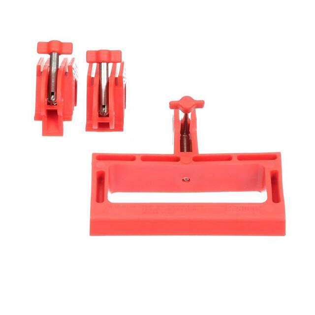 Panduit Corp-PSL-CBKIT