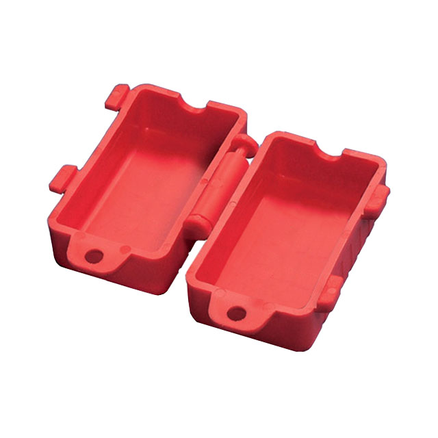 Panduit Corp-PSL-CL110
