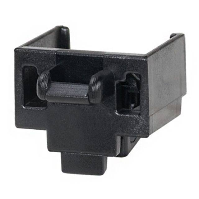 Panduit Corp-PSL-DCJB-BL
