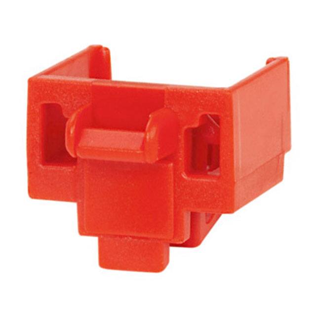 Panduit Corp-PSL-DCJB