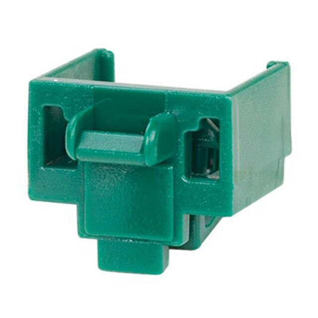 Panduit Corp-PSL-DCJB-GR