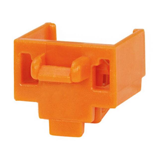 Panduit Corp-PSL-DCJB-OR-C