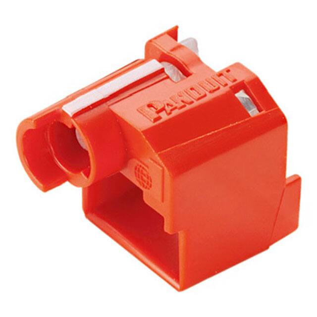Panduit Corp-PSL-DCPLS-C