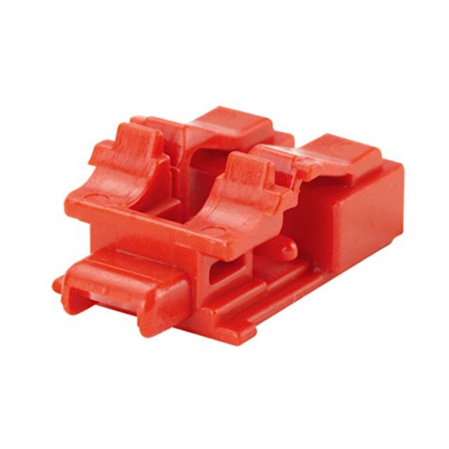 Panduit Corp-PSL-LCAB
