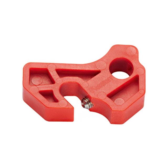 Panduit Corp-PSL-MCB-V