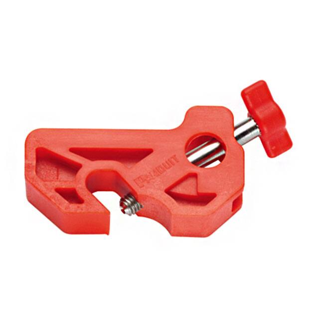 Panduit Corp-PSL-MCBNT