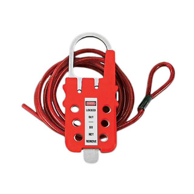 Panduit Corp-PSL-MLD