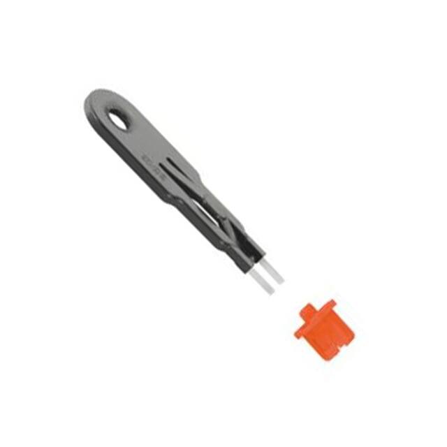 Panduit Corp-PSL-USBB