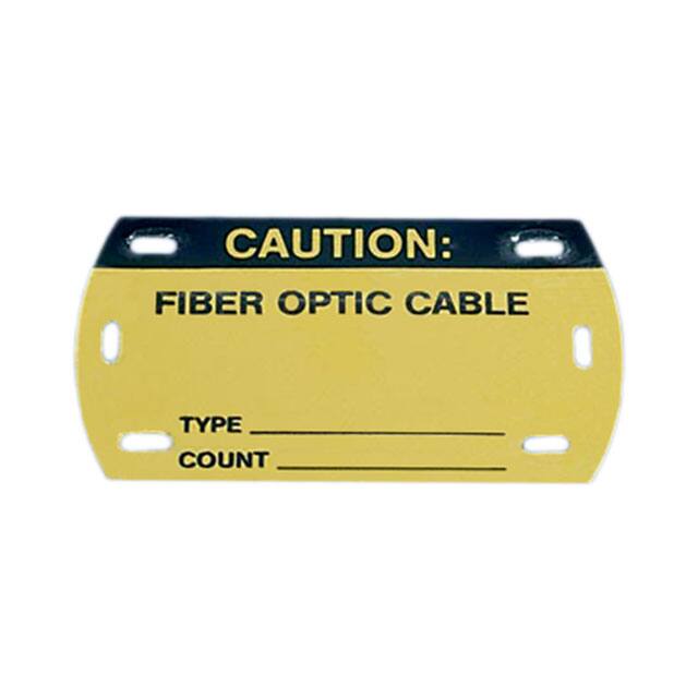 Panduit Corp-PST-FO